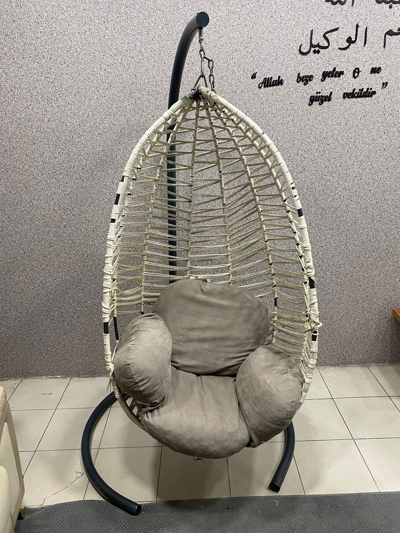 Gaziantep Saçaklı Spot görseli 223