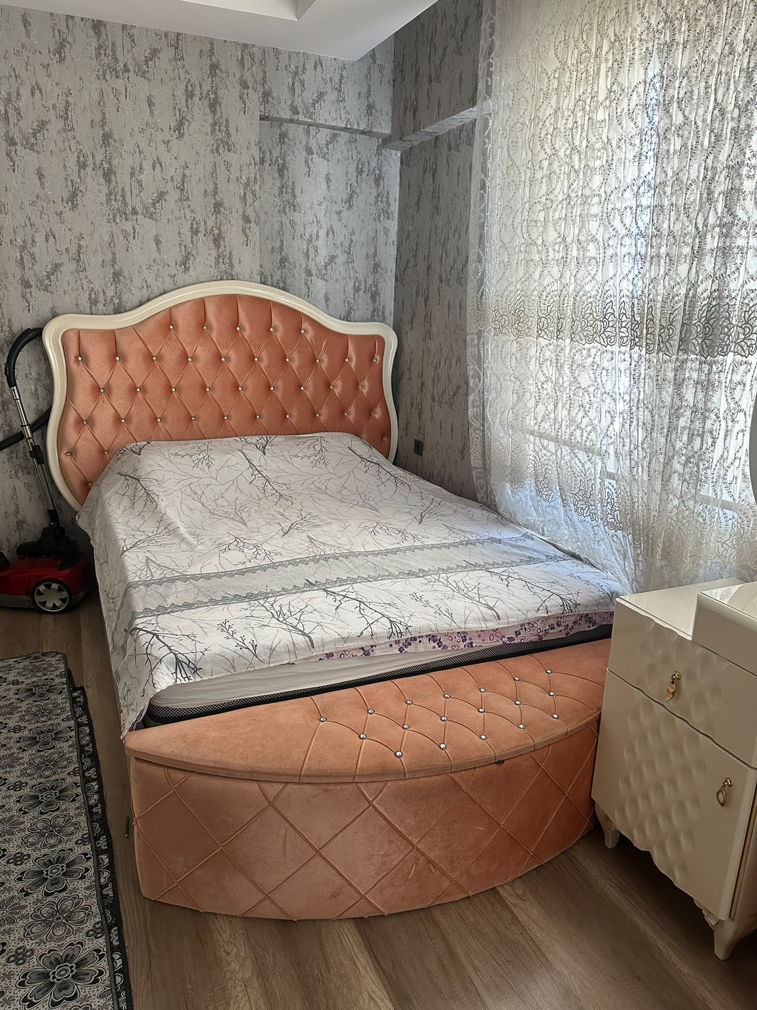 Gaziantep Saçaklı Spot görseli 22343
